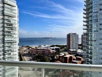 https://web5.gallito.com.uy/encantador-departamento-a-estrenar-encantador-de-primera-inmuebles-22910041