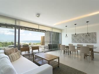 https://web5.gallito.com.uy/punta-ballena-apartamento-con-con-muy-buena-vista-inmuebles-22910149