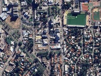 https://web5.gallito.com.uy/terreno-518-m2-apto-para-4-pisos-muy-cerca-de-la-intendenci-inmuebles-24441213