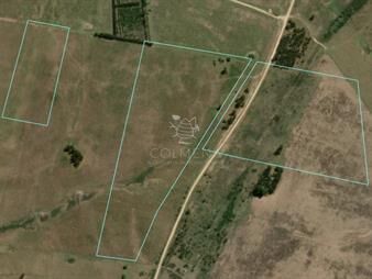 https://web5.gallito.com.uy/campo-32-has-em-paraje-jose-ignacio-inmuebles-23134487