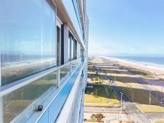 https://web5.gallito.com.uy/apartamento-en-la-brava-con-vista-frente-al-mar-inmuebles-22910164