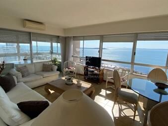 https://www.gallito.com.uy/apto-en-alquiler-en-peninsula-con-vista-a-la-bahia-tera-inmuebles-22909772
