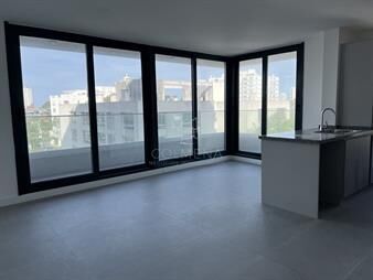 https://web5.gallito.com.uy/apartamento-en-aidy-grill-punta-del-este-inmuebles-25984901