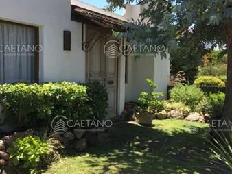 https://web5.gallito.com.uy/casa-4-dormitorios-alquiler-temporal-la-barra-inmuebles-24184542