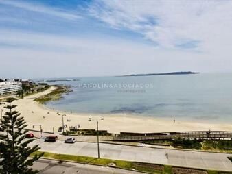 https://web5.gallito.com.uy/apartamento-en-venta-de-3-dormitorios-en-malecon-i-punta-inmuebles-20324815