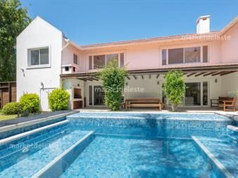 https://web5.gallito.com.uy/la-barra-espectacular-inmuebles-26272601