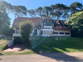https://www.gallito.com.uy/la-sagunda-inmuebles-22778789
