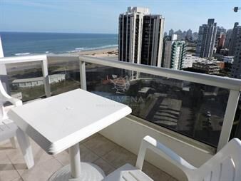 https://web5.gallito.com.uy/brava-a-pocos-metros-del-mar-con-hermosa-vista-inmuebles-22909044