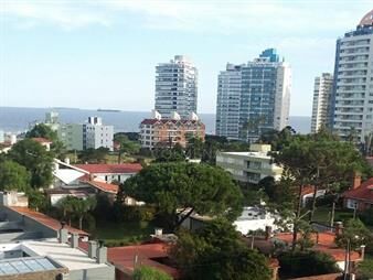 https://web5.gallito.com.uy/apartamento-en-la-brava-2-dormitorios-con-terraza-y-garage-inmuebles-24839603