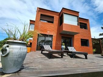 https://www.gallito.com.uy/casa-en-venta-zona-el-chorro-manantiales-inmuebles-24737775