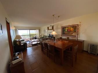 https://www.gallito.com.uy/alquiler-anual-punta-del-este-inmuebles-22909325