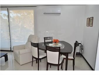https://web5.gallito.com.uy/muy-lindo-departamento-en-stradivarius-para-vivir-inmuebles-22909150
