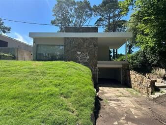 https://web5.gallito.com.uy/alquiler-en-punta-del-este-inmuebles-26284708