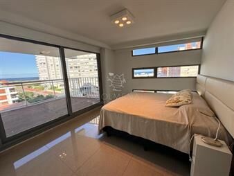 https://web5.gallito.com.uy/muy-buen-apartamento-con-vista-a-playa-brava-consulte-inmuebles-26284756