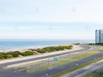 https://web5.gallito.com.uy/venta-apartamento-3-dormitorios-tiburon-ii-brava-inmuebles-21654924