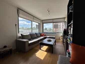 https://web5.gallito.com.uy/venta-apartamento-3-dormitorios-malvin-con-garaje-e-tower-inmuebles-24983666