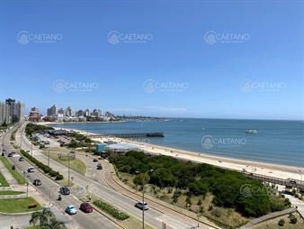 https://www.gallito.com.uy/alquiler-anual-temporal-apartamento-3-dormitorios-playa-ma-inmuebles-25793817