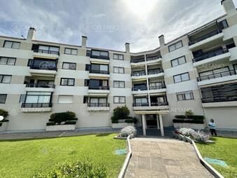 https://web5.gallito.com.uy/apartamento-en-venta-punta-del-este-inmuebles-25706228