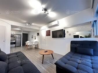 https://web5.gallito.com.uy/venta-apartamento-en-punta-del-este-1-dormitorio-inmuebles-25896130