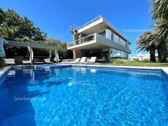 https://web5.gallito.com.uy/casa-minimalista-tio-tom-inmuebles-25367892