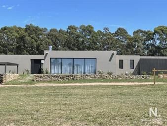 https://www.gallito.com.uy/vende-casa-en-pueblo-mio-manantiales-de-4-dormitorios-inmuebles-26287466