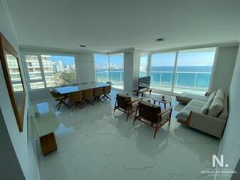 https://web5.gallito.com.uy/alquila-apartamento-en-mansa-punta-del-este-con-vista-al-m-inmuebles-26287486