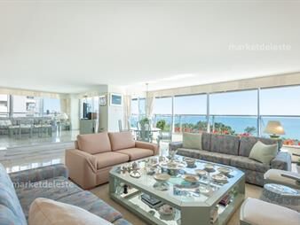 https://web5.gallito.com.uy/golden-gate-3-dorm-dep-inmuebles-26280974