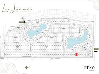 https://www.gallito.com.uy/terreno-en-venta-inmuebles-26287640