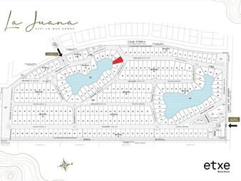 https://www.gallito.com.uy/terreno-en-venta-inmuebles-26287641