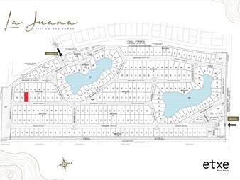 https://www.gallito.com.uy/terreno-en-venta-inmuebles-26287642