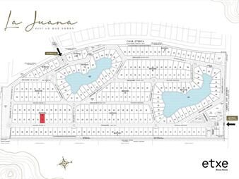 https://www.gallito.com.uy/terreno-en-venta-inmuebles-26287643