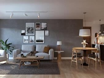 https://web5.gallito.com.uy/venta-apartamento-1-dormitorio-en-deco-maggiolo-parque-rod-inmuebles-25233916