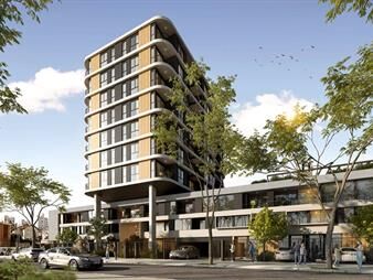 https://web5.gallito.com.uy/apartamento-en-pozo-2-dormitorios-prado-inmuebles-26284683