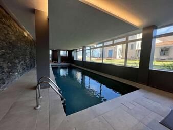 https://web5.gallito.com.uy/apartamento-a-estrenar-2-dormitorios-2-baños-en-rbla-rep-inmuebles-25190205