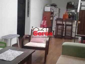 https://web5.gallito.com.uy/antonio-machado-y-burgues-ideal-para-invertir-apartamento-inmuebles-26287762
