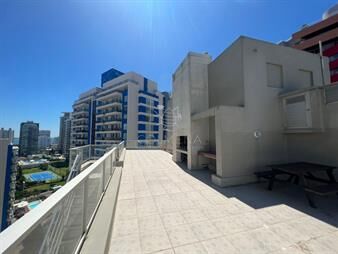 https://web5.gallito.com.uy/apartamento-en-punta-del-este-brava-inmuebles-25190089