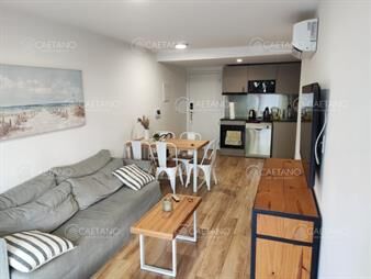 https://web5.gallito.com.uy/venta-apartamento-dos-dormitorios-punta-del-este-inmuebles-25841732
