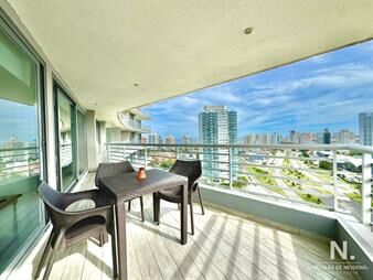 https://web5.gallito.com.uy/alexander-boulevard-en-venta-de-2-dormitorios-con-vista-al-inmuebles-26251014