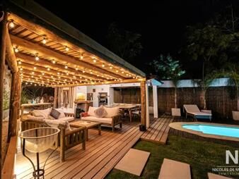 https://web5.gallito.com.uy/casa-en-venta-de-5-dormitorios-en-mansa-punta-del-este-inmuebles-25043008