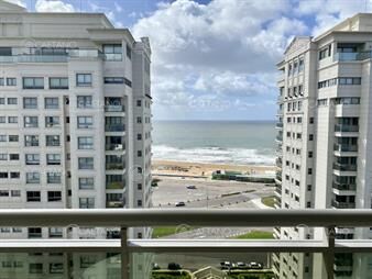 https://web5.gallito.com.uy/alquiler-temporal-apartamento-3-dormitorios-imperiale-punta-inmuebles-19065032