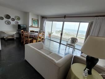 https://web5.gallito.com.uy/apartamento-en-peninsula-de-2-dormitorios-inmuebles-24601068