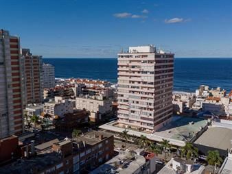 https://www.gallito.com.uy/apartamento-en-venta-peninsula-2-dormitorios-vista-p-mansa-inmuebles-25470828