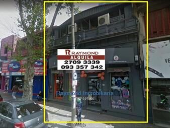 https://www.gallito.com.uy/local-de-300m2-en-justicia-y-arenal-grande-inmuebles-25523283