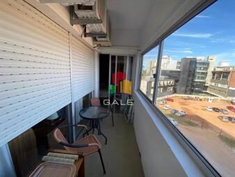 https://web5.gallito.com.uy/apartamento-en-punta-del-este-roosevelt-inmuebles-25795281