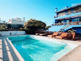 https://www.gallito.com.uy/venta-hermosa-casa-en-manantiales-inmuebles-21602374