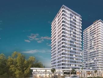 https://www.gallito.com.uy/venta-apartamento-1-dormitorio-seagarden-punta-del-este-inmuebles-24637994