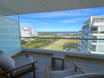 https://www.gallito.com.uy/departamento-en-venta-frente-al-mar-complejo-silente-brava-inmuebles-25026031