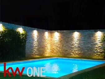 https://www.gallito.com.uy/venta-casa-totalmente-reciclada-inmuebles-21602418