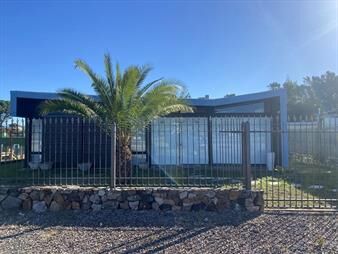 https://www.gallito.com.uy/venta-casa-tio-tom-inmuebles-21602633