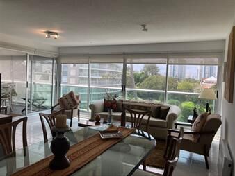 https://www.gallito.com.uy/se-vende-apartamento-a-100-metros-del-mar-en-parada-07-de-inmuebles-24645740